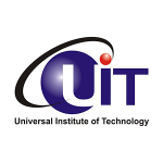 Universal-Institute-of-Technology-150x150