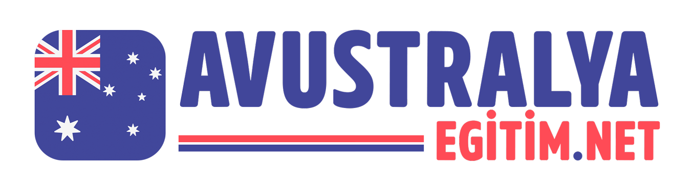 Custom Page Logo